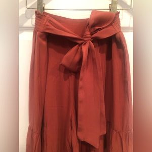 ee some wide leg pants